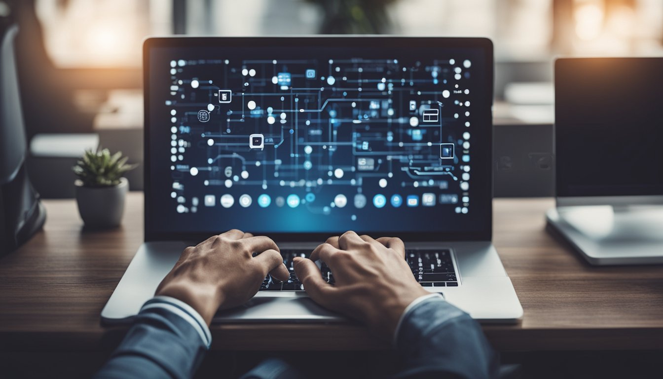 most popular programming languages for mobile app development most popular programming languages for mobile app development